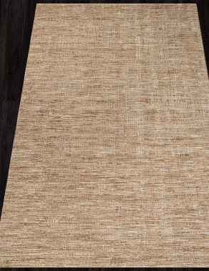 MEHENDI - LB921A - BEIGE