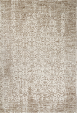 MEHENDI - LB928A - CREAM