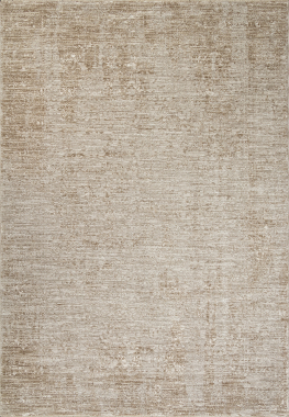 MEHENDI - LB928A - GRAY