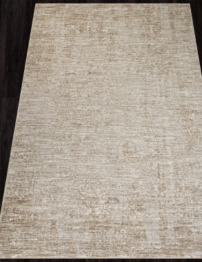 MEHENDI - LB928A - GRAY