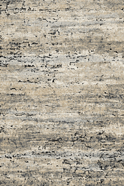 MELANGE - D845 - BEIGE-BLACK