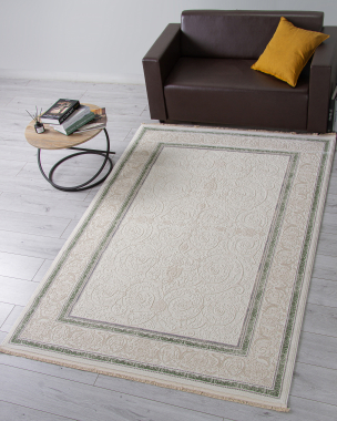 MELODY - 30896D - CREAM / CREAM