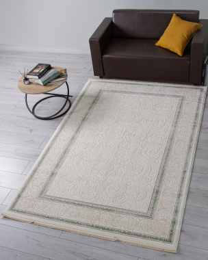 MELODY - 30896D - CREAM / CREAM