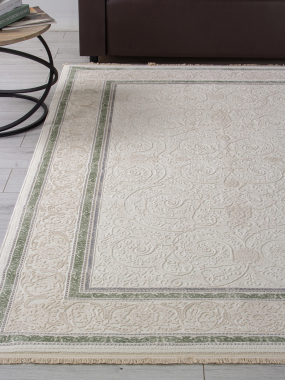 MELODY - 30896D - CREAM / CREAM