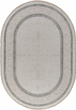 MELODY - 30896U - CREAM / CREAM