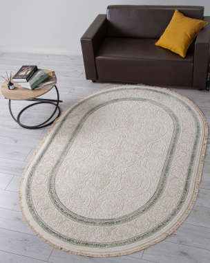 MELODY - 30896U - CREAM / CREAM