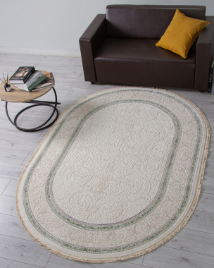 MELODY - 30896U - CREAM / CREAM