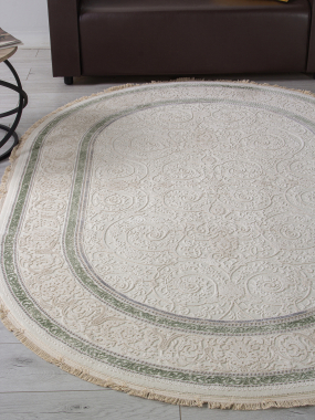 MELODY - 30896U - CREAM / CREAM