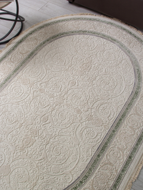 MELODY - 30896U - CREAM / CREAM