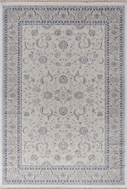 MELODY - 35848A - CREAM / CREAM