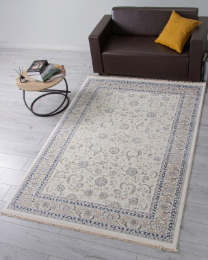 MELODY - 35848A - CREAM / CREAM