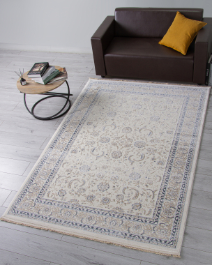 MELODY - 35848A - CREAM / CREAM