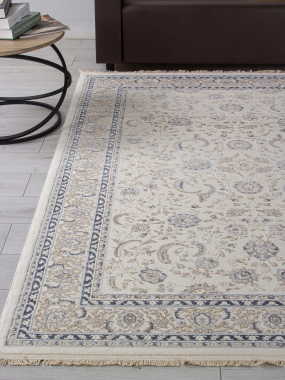 MELODY - 35848A - CREAM / CREAM