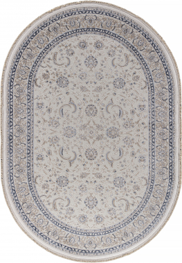 MELODY - 35848Z - CREAM / CREAM