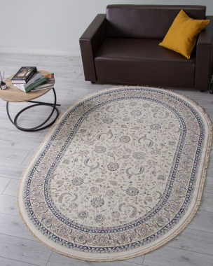 MELODY - 35848Z - CREAM / CREAM