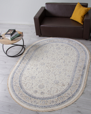 MELODY - 35848Z - CREAM / CREAM