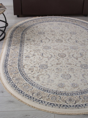 MELODY - 35848Z - CREAM / CREAM