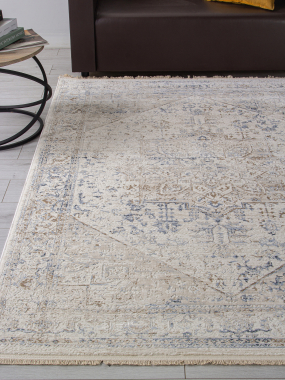 MELODY - 35983A - CREAM / CREAM