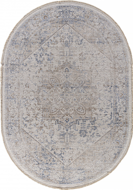 MELODY - 35983Z - CREAM / CREAM