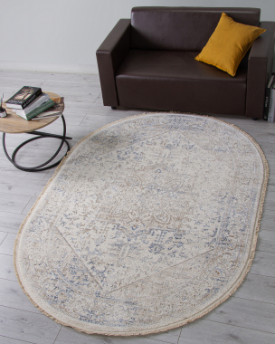 MELODY - 35983Z - CREAM / CREAM