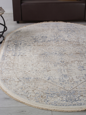 MELODY - 35983Z - CREAM / CREAM