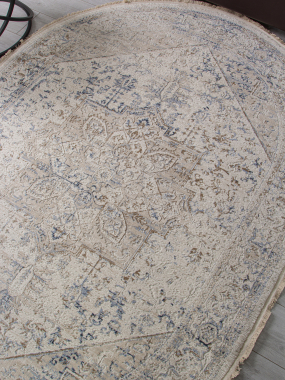 MELODY - 35983Z - CREAM / CREAM