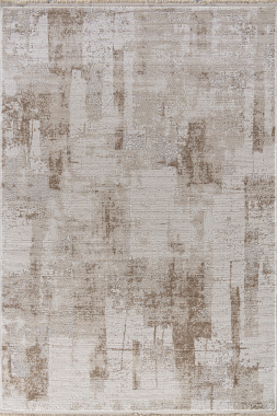 MELODY - 35984A - CREAM / CREAM