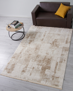 MELODY - 35984A - CREAM / CREAM