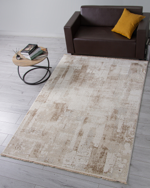 MELODY - 35984A - CREAM / CREAM