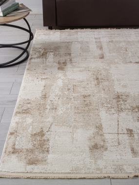 MELODY - 35984A - CREAM / CREAM