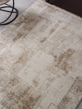 MELODY - 35984A - CREAM / CREAM