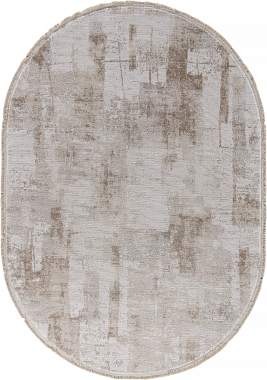 MELODY - 35984Z - CREAM / CREAM