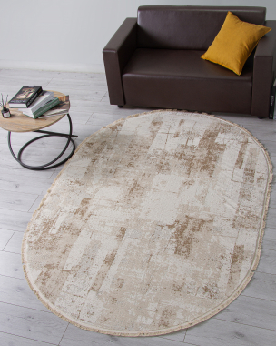 MELODY - 35984Z - CREAM / CREAM