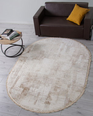 MELODY - 35984Z - CREAM / CREAM