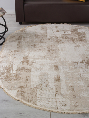 MELODY - 35984Z - CREAM / CREAM