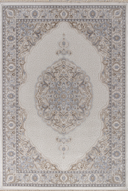 MELODY - 35987A - CREAM / CREAM