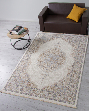 MELODY - 35987A - CREAM / CREAM