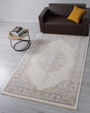 MELODY - 35987A - CREAM / CREAM