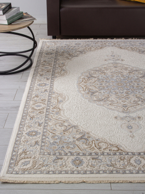 MELODY - 35987A - CREAM / CREAM