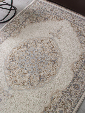 MELODY - 35987A - CREAM / CREAM