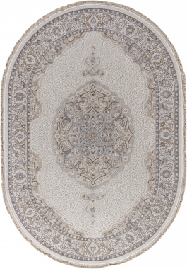 MELODY - 35987Z - CREAM / CREAM