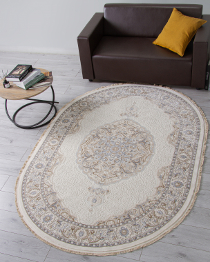 MELODY - 35987Z - CREAM / CREAM