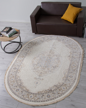 MELODY - 35987Z - CREAM / CREAM