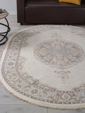 MELODY - 35987Z - CREAM / CREAM