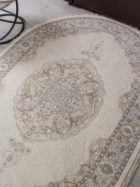 MELODY - 35987Z - CREAM / CREAM