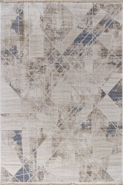 MELODY - 35991A - BEIGE / CREAM