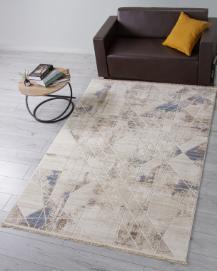 MELODY - 35991A - BEIGE / CREAM