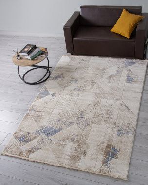 MELODY - 35991A - BEIGE / CREAM