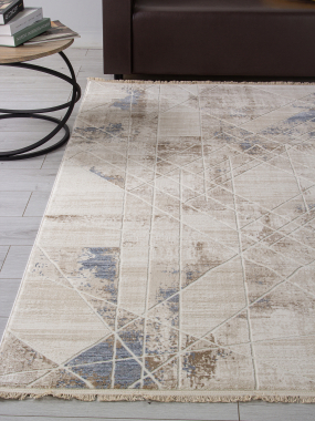 MELODY - 35991A - BEIGE / CREAM