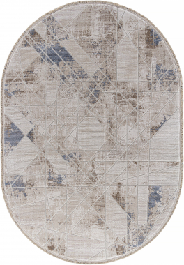 MELODY - 35991Z - BEIGE / CREAM